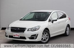 subaru impreza-sports 2015 quick_quick_GP7_GP7-097015