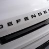 land-rover defender 2022 quick_quick_LE72WAB_SALEA7AW1P2126017 image 6