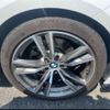 bmw 3-series 2021 -BMW--BMW 3 Series 3DA-6L20--WBA6L72080FL55242---BMW--BMW 3 Series 3DA-6L20--WBA6L72080FL55242- image 4