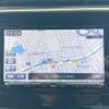 honda grace 2015 -HONDA--Grace DAA-GM4--GM4-1023160---HONDA--Grace DAA-GM4--GM4-1023160- image 7