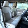 daihatsu move 2015 -DAIHATSU--Move DBA-LA150S--LA150S-0029173---DAIHATSU--Move DBA-LA150S--LA150S-0029173- image 8