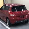 suzuki swift 2013 -SUZUKI--Swift ZC32S-301332---SUZUKI--Swift ZC32S-301332- image 2