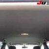 toyota wish 2010 -TOYOTA--Wish ZGE20G-0094845---TOYOTA--Wish ZGE20G-0094845- image 13