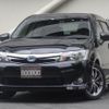 toyota corolla-fielder 2014 quick_quick_DAA-NKE165G_NKE165-7065089 image 1