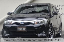 toyota corolla-fielder 2014 quick_quick_DAA-NKE165G_NKE165-7065089