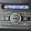 daihatsu taft 2021 quick_quick_LA910S_LA910S-0015619 image 7
