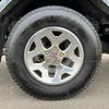 mitsubishi-fuso canter 2012 GOO_NET_EXCHANGE_0901510A30250514W001 image 21