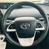 toyota prius 2017 quick_quick_DAA-ZVW55_ZVW55-8049896 image 14