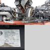 nissan diesel-ud-condor 2016 CFJ1600736 image 11