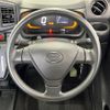 daihatsu mira-e-s 2020 quick_quick_LA350S_LA350S-0216196 image 11