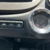 honda fit-shuttle 2011 CFJ1517298 image 8