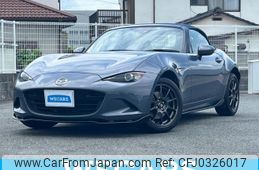 mazda roadster 2022 quick_quick_5BA-ND5RC_ND5RC-650370