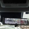 nissan note 2023 -NISSAN--Note 6AA-E13--E13-246566---NISSAN--Note 6AA-E13--E13-246566- image 13