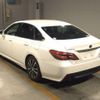 toyota crown 2019 -TOYOTA--Crown 6AA-AZSH20--AZSH20-1048923---TOYOTA--Crown 6AA-AZSH20--AZSH20-1048923- image 5
