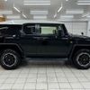 toyota fj-cruiser 2017 quick_quick_CBA-GSJ15W_GSJ15-0135693 image 18