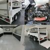 isuzu elf-truck 2020 quick_quick_2RG-NKR88A_NKR88-7004022 image 8