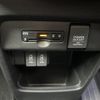 honda n-wgn 2018 -HONDA--N WGN DBA-JH1--JH1-1399214---HONDA--N WGN DBA-JH1--JH1-1399214- image 20
