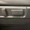 mitsubishi outlander-phev 2017 CFJ7626364 image 15