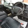 toyota hiace-van 2018 -TOYOTA--Hiace Van QDF-GDH201V--GDH201-1005592---TOYOTA--Hiace Van QDF-GDH201V--GDH201-1005592- image 12