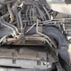 mitsubishi-fuso canter 2006 CFJ1233302 image 57