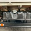 isuzu elf-truck 2017 GOO_NET_EXCHANGE_0401987A30250624W001 image 54