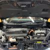nissan x-trail 2020 quick_quick_HNT32_HNT32-186610 image 18