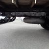 hino ranger 2016 CFJ1648906 image 65