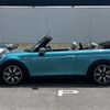 mini mini-others 2023 -BMW 【名変中 】--BMW Mini WJ20MW--03R52759---BMW 【名変中 】--BMW Mini WJ20MW--03R52759- image 29