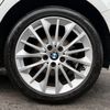 bmw 1-series 2021 ad5e025e220d2e1ffc31ee269d0a7ab4 image 12