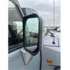 toyota fj-cruiser 2013 CFJ1718371 image 43
