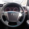 toyota alphard 2014 -TOYOTA--Alphard DBA-ANH20W--ANH20-8353605---TOYOTA--Alphard DBA-ANH20W--ANH20-8353605- image 16