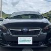 subaru impreza-g4 2018 CFJ1845515 image 5