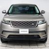 land-rover range-rover-velar 2019 CFJ1575150 image 14