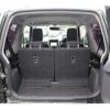 suzuki jimny 2014 -SUZUKI--Jimny ABA-JB23W--JB23W-731005---SUZUKI--Jimny ABA-JB23W--JB23W-731005- image 17