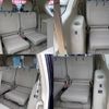 toyota land-cruiser-prado 2023 -TOYOTA--Land Cruiser Prado 3BA-TRJ150W--TRJ150-0160314---TOYOTA--Land Cruiser Prado 3BA-TRJ150W--TRJ150-0160314- image 22