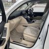 toyota land-cruiser-wagon 2024 -TOYOTA--Land Cruiser Wagon 3BA-VJA300W--VJA300-4131659---TOYOTA--Land Cruiser Wagon 3BA-VJA300W--VJA300-4131659- image 16