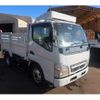 mitsubishi-fuso canter 2006 -MITSUBISHI--Canter PA-FE73DB--FE73DB-520527---MITSUBISHI--Canter PA-FE73DB--FE73DB-520527- image 1