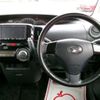 daihatsu tanto 2010 -DAIHATSU 【名古屋 581ｳ6656】--Tanto DBA-L375S--L375S-0365952---DAIHATSU 【名古屋 581ｳ6656】--Tanto DBA-L375S--L375S-0365952- image 35