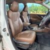 subaru forester 2018 CFJ1699228 image 8