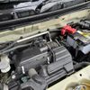 suzuki hustler 2017 -SUZUKI--Hustler MR41S--236136---SUZUKI--Hustler MR41S--236136- image 13