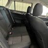 subaru outback 2016 -SUBARU--Legacy OutBack DBA-BS9--BS9-032510---SUBARU--Legacy OutBack DBA-BS9--BS9-032510- image 17