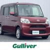 daihatsu tanto 2017 -DAIHATSU--Tanto DBA-LA600S--LA600S-0538502---DAIHATSU--Tanto DBA-LA600S--LA600S-0538502- image 1