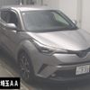 toyota c-hr 2019 -TOYOTA 【相模 302ﾃ772】--C-HR ZYX10-2176080---TOYOTA 【相模 302ﾃ772】--C-HR ZYX10-2176080- image 1