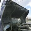 mazda titan 2004 GOO_NET_EXCHANGE_0303157A30250430W001 image 28