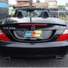 mercedes-benz slk-class 2012 quick_quick_172448_WDD1724482F053823 image 11