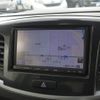 suzuki wagon-r 2016 -SUZUKI--Wagon R DAA-MH44S--MH44S-508000---SUZUKI--Wagon R DAA-MH44S--MH44S-508000- image 25
