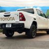 toyota hilux 2023 -TOYOTA--Hilux 3DF-GUN125--GUN125-3949500---TOYOTA--Hilux 3DF-GUN125--GUN125-3949500- image 17