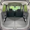 suzuki wagon-r 2009 -SUZUKI--Wagon R CBA-MH23S--MH23S-829212---SUZUKI--Wagon R CBA-MH23S--MH23S-829212- image 10