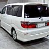 toyota alphard 2002 -TOYOTA--Alphard ANH10W--ANH10-0014204---TOYOTA--Alphard ANH10W--ANH10-0014204- image 6
