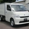 toyota townace-truck 2022 -TOYOTA--Townace Truck S403U--0005610---TOYOTA--Townace Truck S403U--0005610- image 1